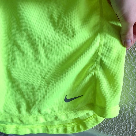 Nike Tanktop - Picture 3 of 6